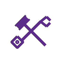 Complete Restorations icon
